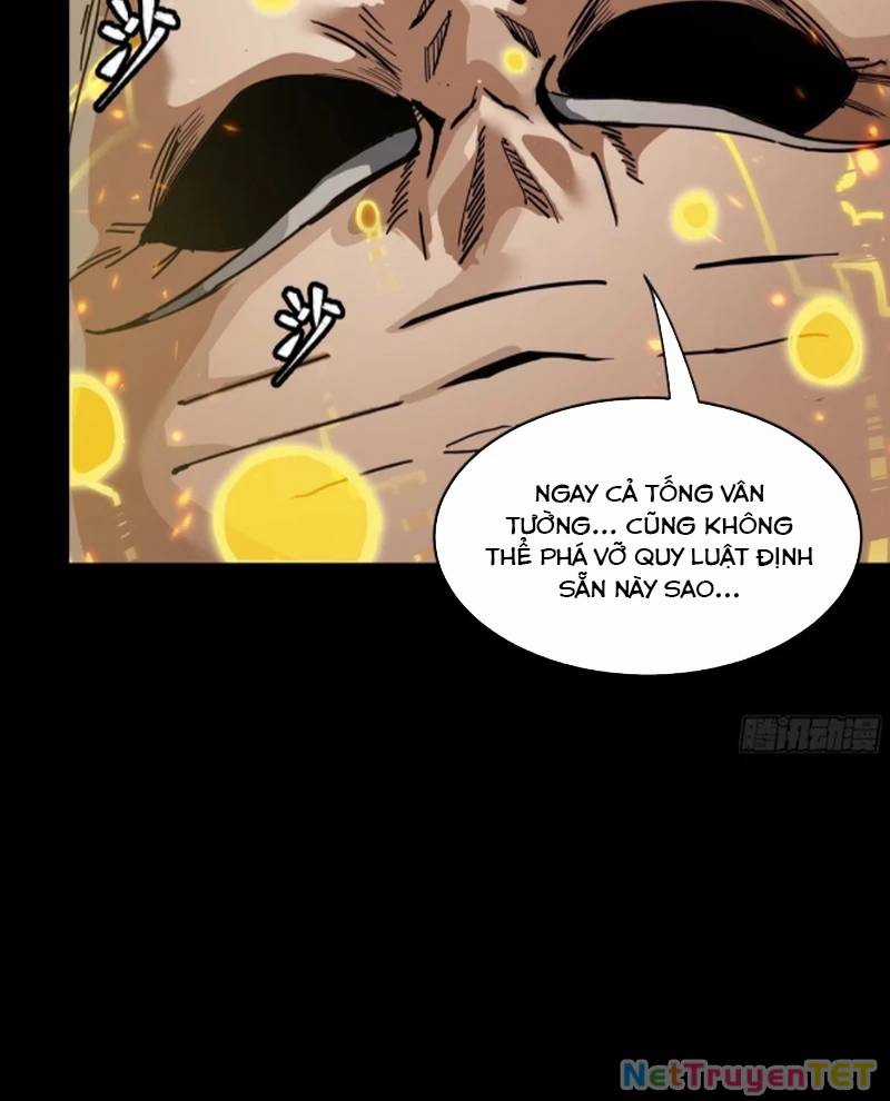 Tinh Giáp Hồn Tướng Chương 259 trang 93