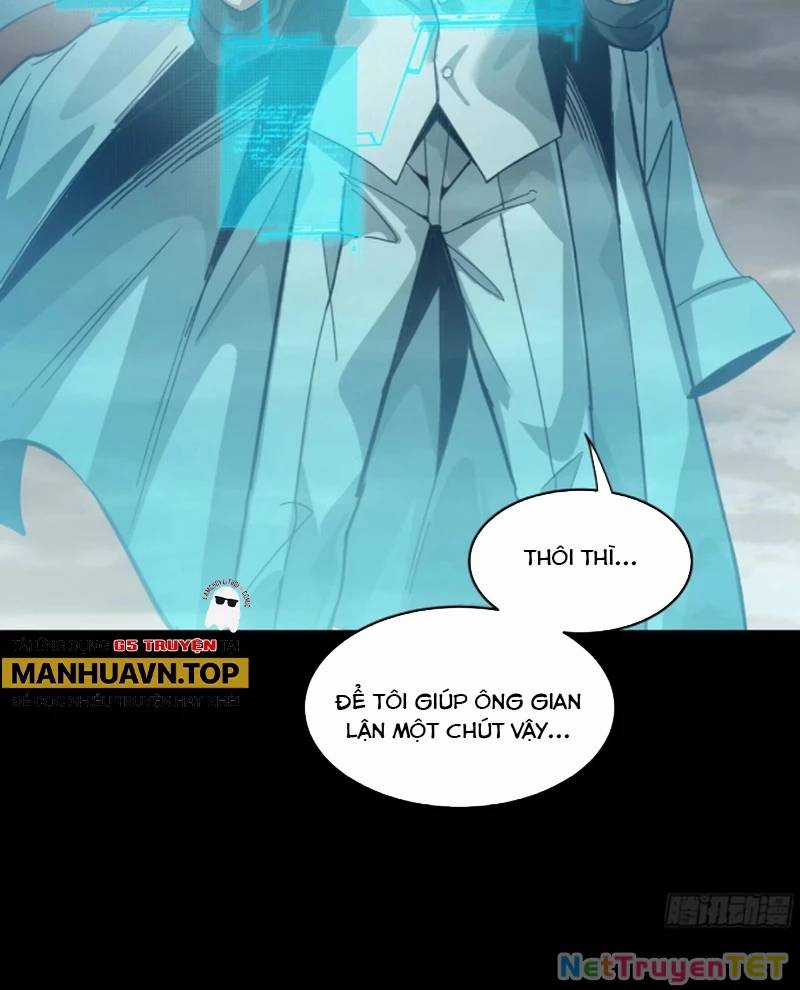 Tinh Giáp Hồn Tướng Chương 259 trang 96