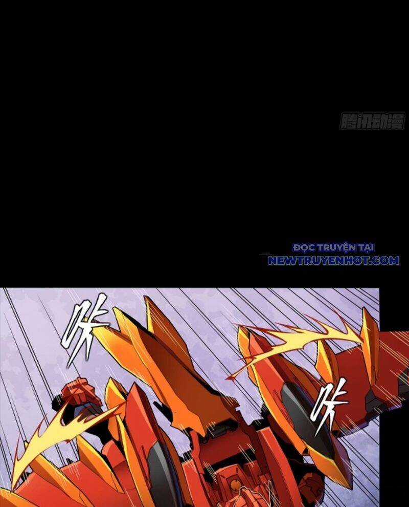 Tinh Giáp Hồn Tướng Chương 260 trang 100