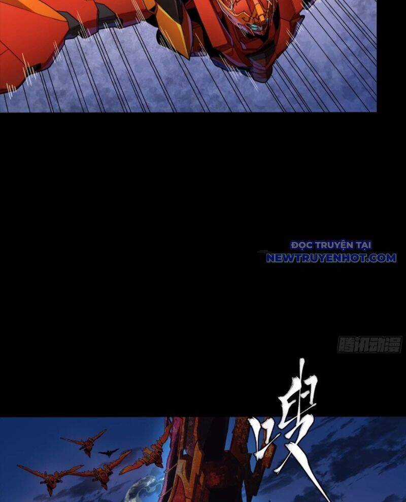 Tinh Giáp Hồn Tướng Chương 260 trang 101