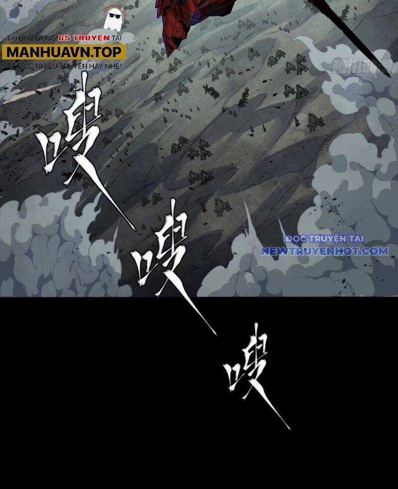 Tinh Giáp Hồn Tướng Chương 260 trang 103