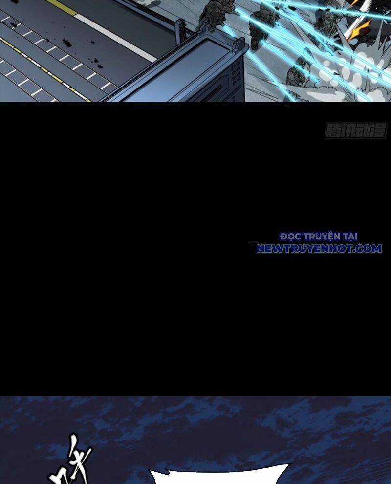 Tinh Giáp Hồn Tướng Chương 260 trang 17