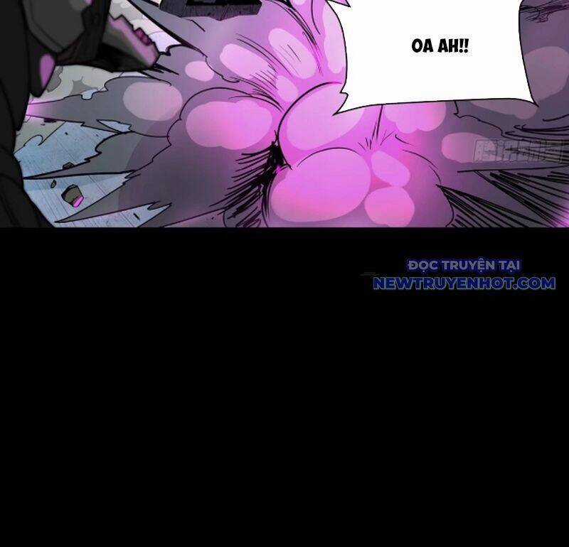 Tinh Giáp Hồn Tướng Chương 260 trang 25