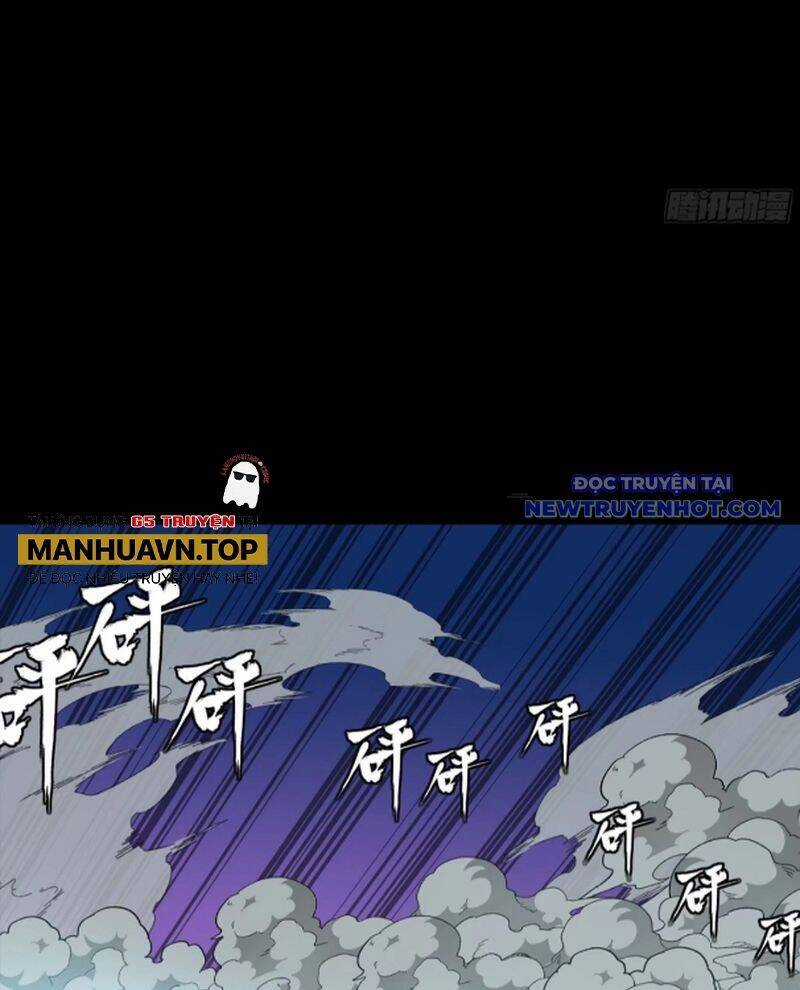 Tinh Giáp Hồn Tướng Chương 260 trang 28