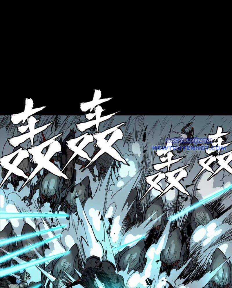 Tinh Giáp Hồn Tướng Chương 260 trang 30