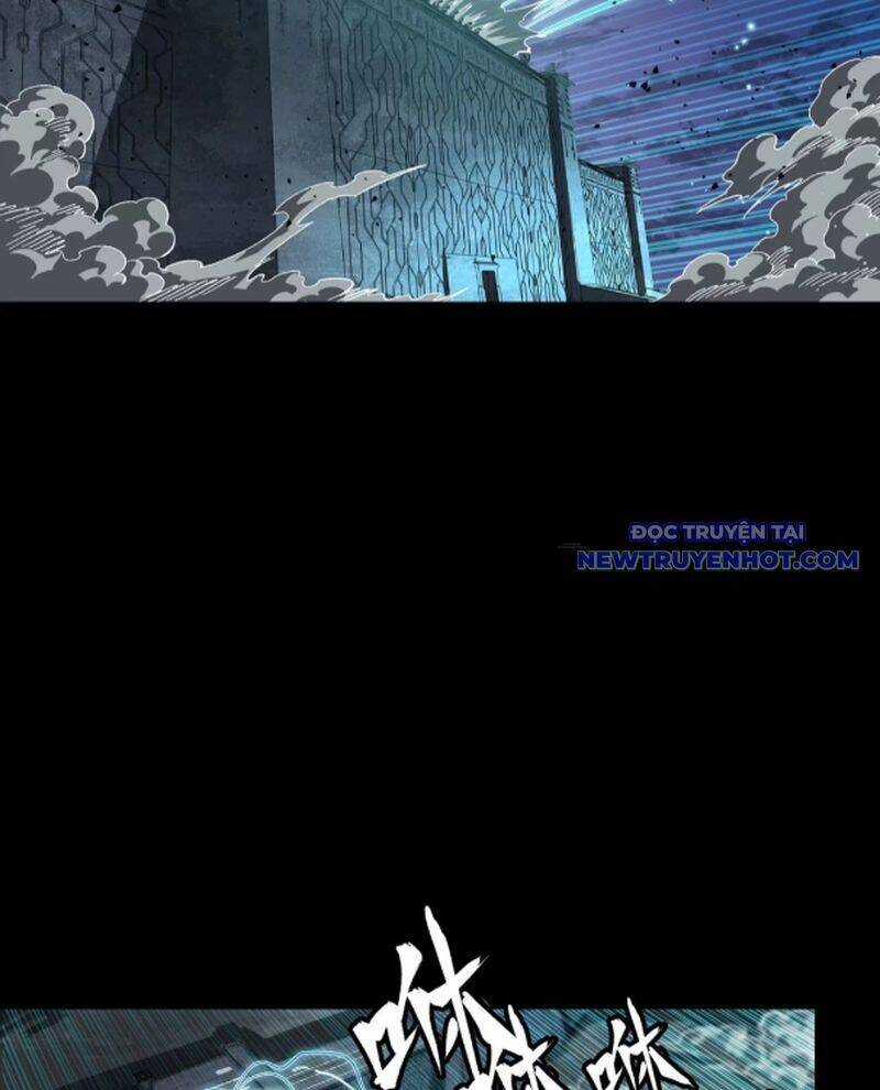 Tinh Giáp Hồn Tướng Chương 260 trang 37