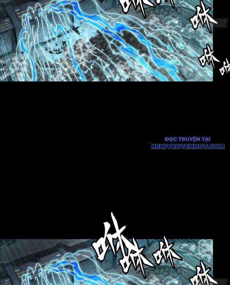 Tinh Giáp Hồn Tướng Chương 260 trang 38