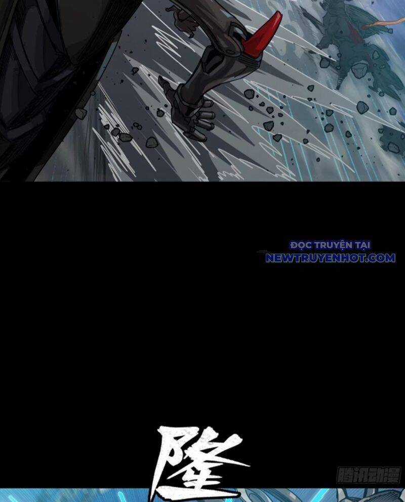 Tinh Giáp Hồn Tướng Chương 260 trang 54