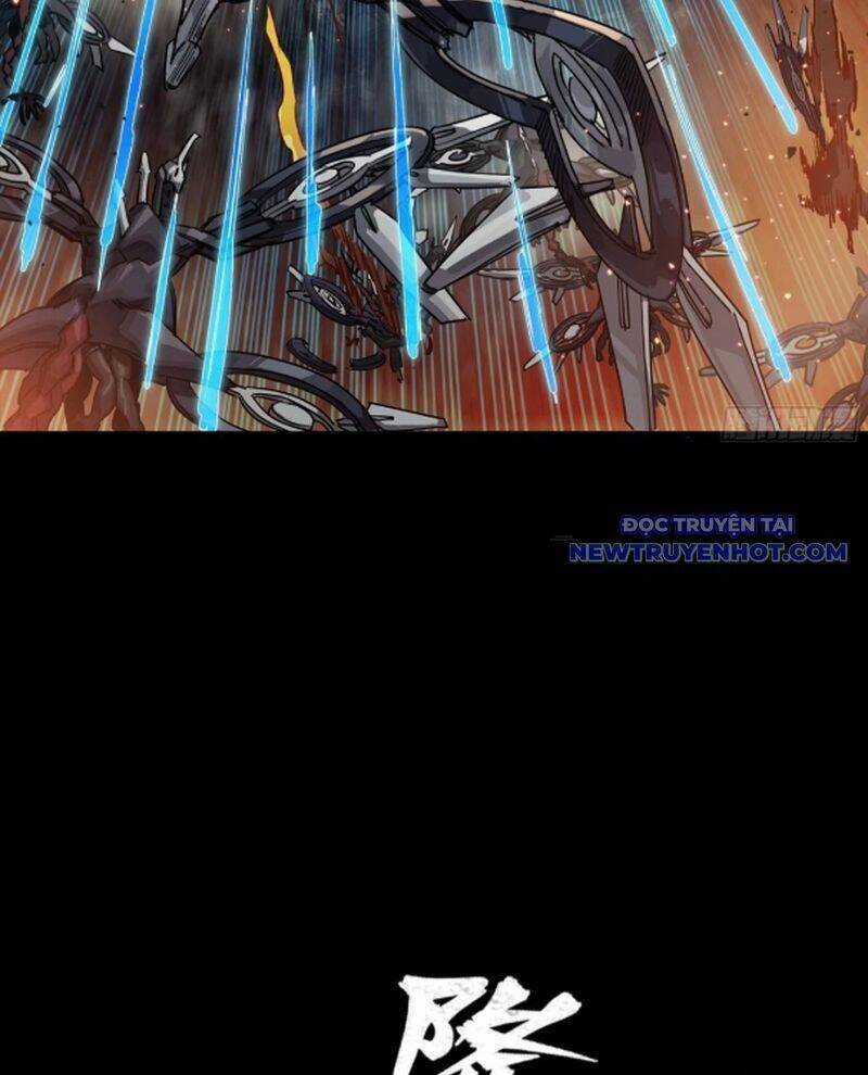 Tinh Giáp Hồn Tướng Chương 260 trang 56