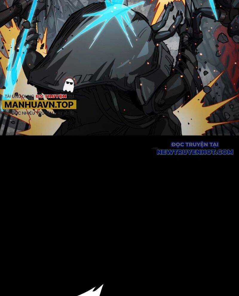 Tinh Giáp Hồn Tướng Chương 260 trang 58