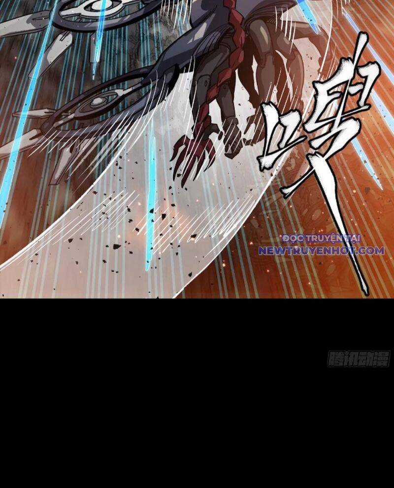 Tinh Giáp Hồn Tướng Chương 260 trang 60