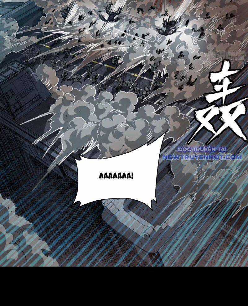 Tinh Giáp Hồn Tướng Chương 260 trang 62