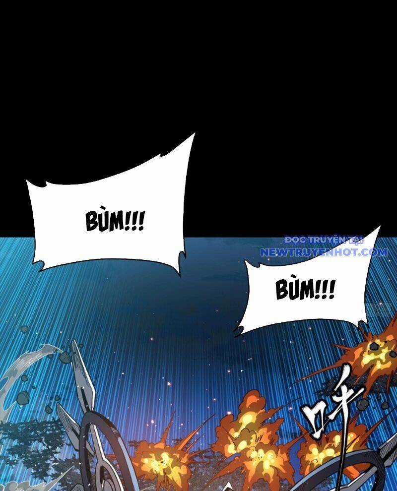 Tinh Giáp Hồn Tướng Chương 260 trang 63