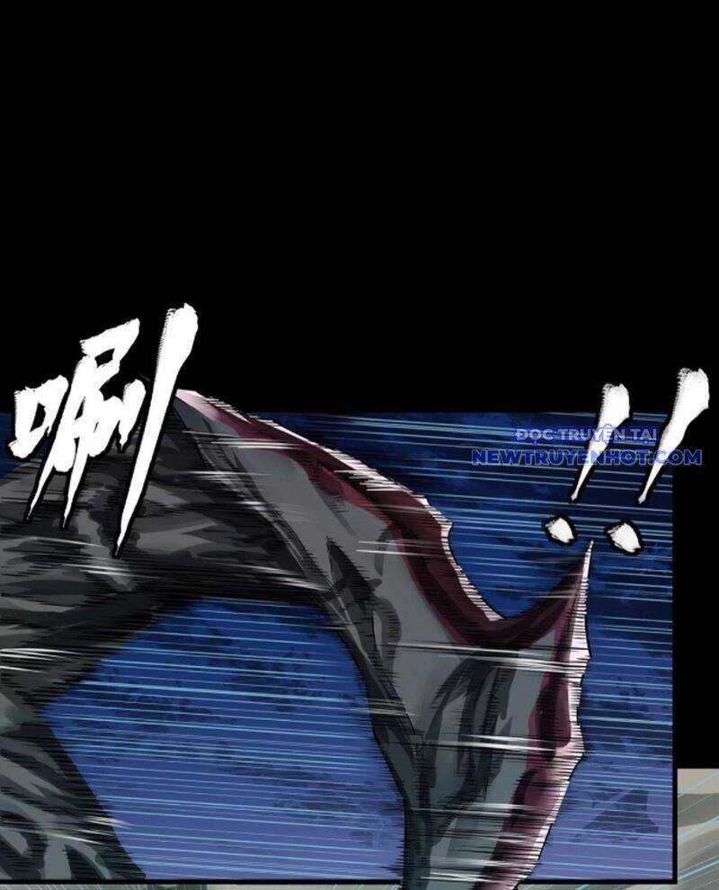 Tinh Giáp Hồn Tướng Chương 260 trang 69