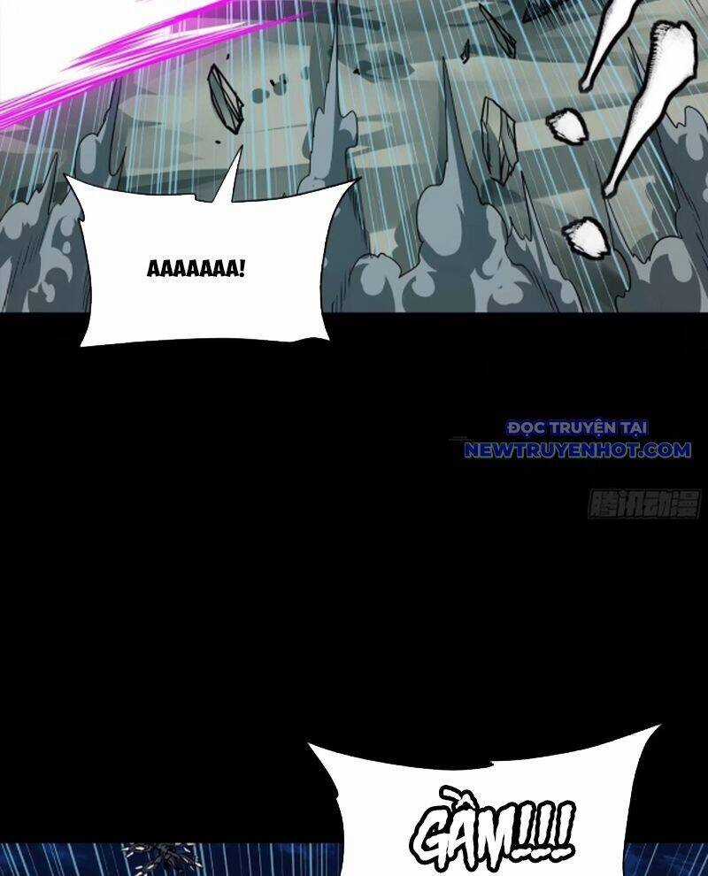 Tinh Giáp Hồn Tướng Chương 260 trang 71