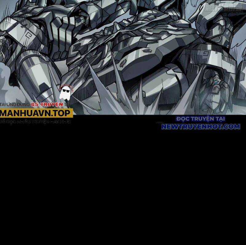 Tinh Giáp Hồn Tướng Chương 260 trang 73