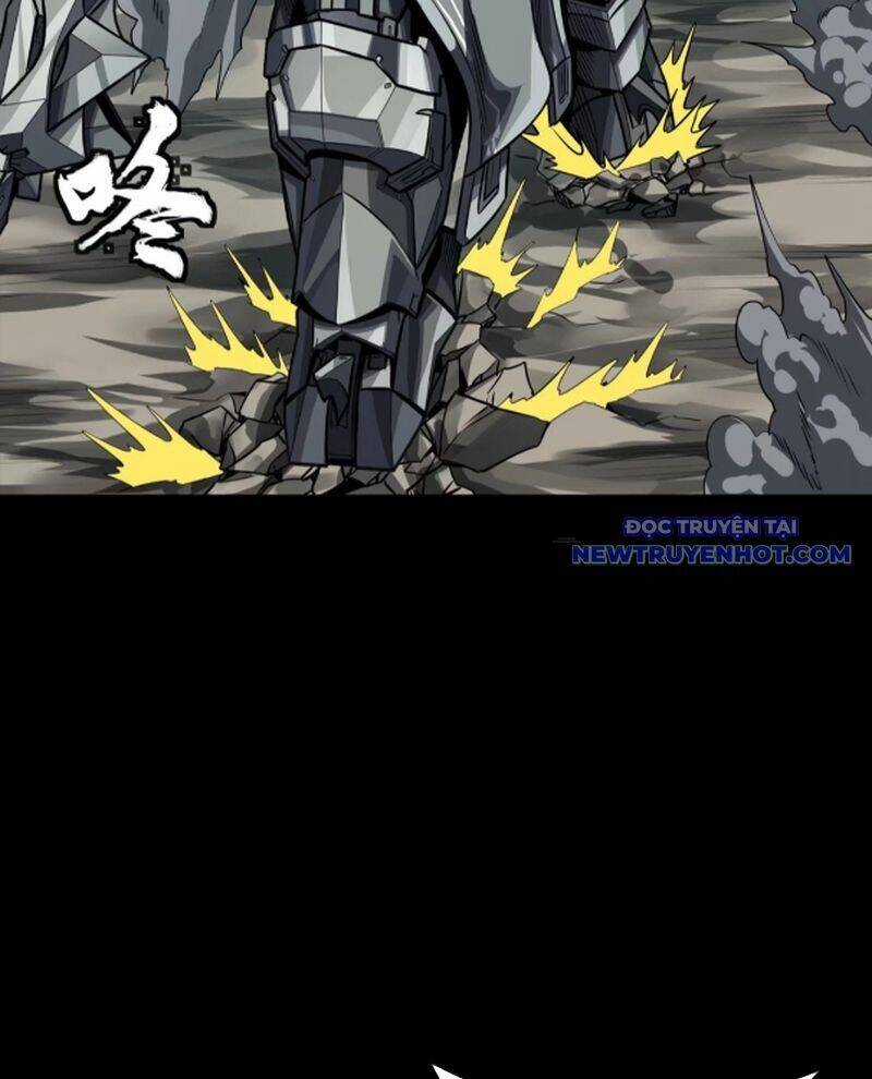 Tinh Giáp Hồn Tướng Chương 260 trang 75