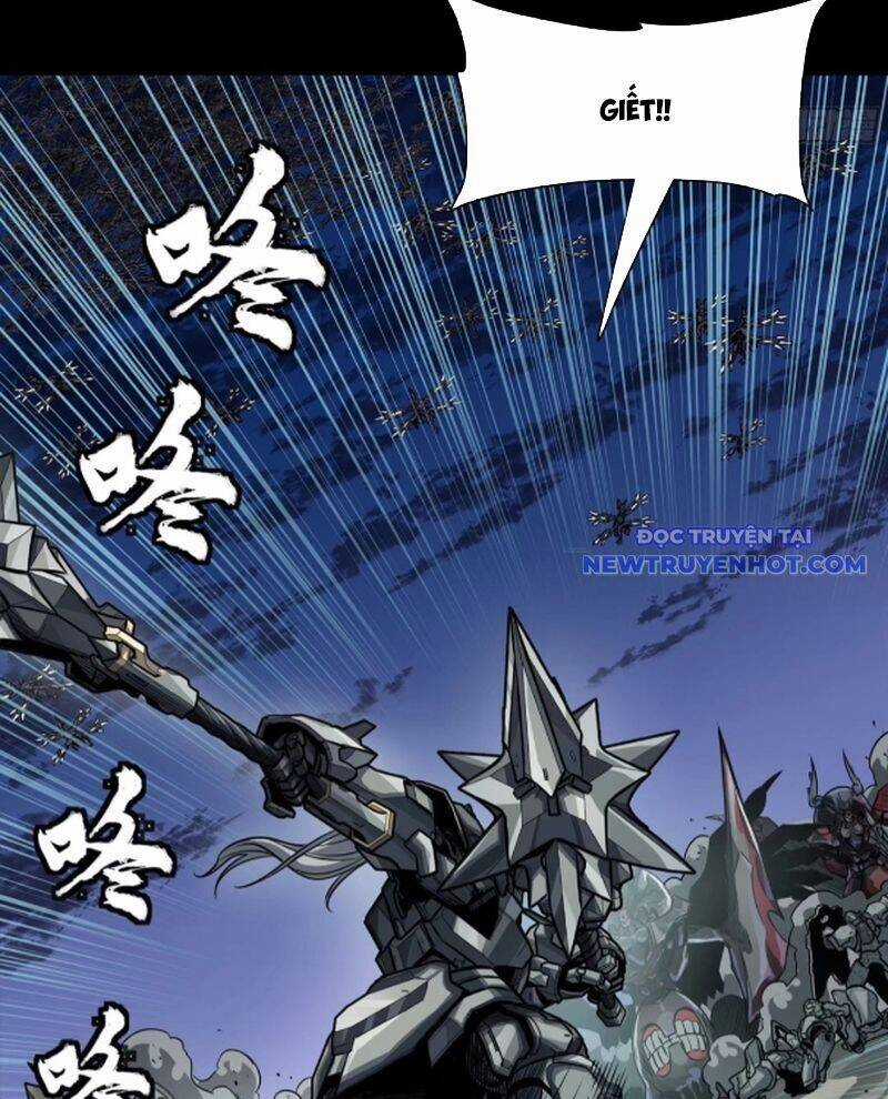 Tinh Giáp Hồn Tướng Chương 260 trang 76