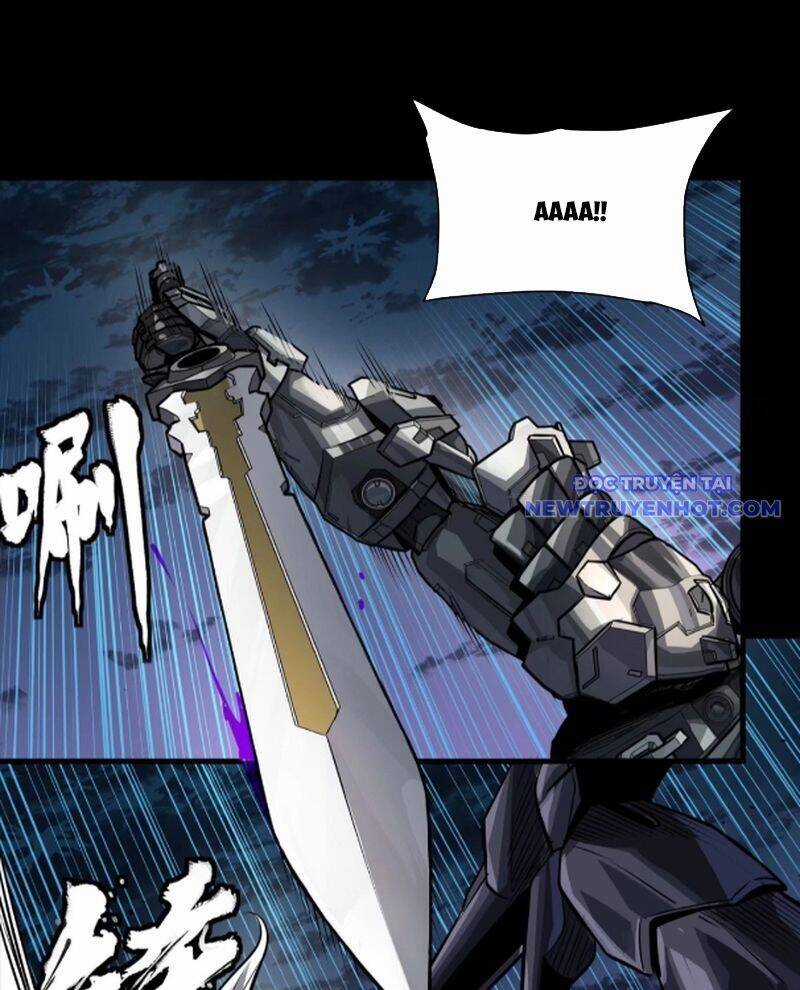 Tinh Giáp Hồn Tướng Chương 260 trang 82