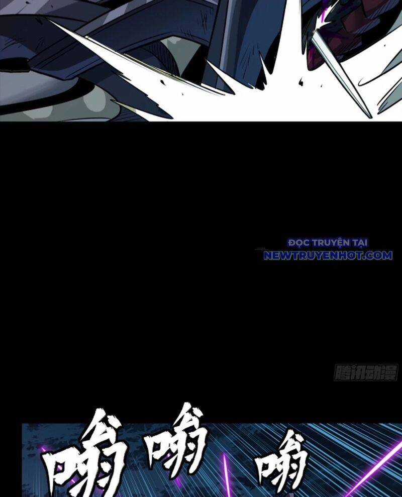 Tinh Giáp Hồn Tướng Chương 260 trang 84