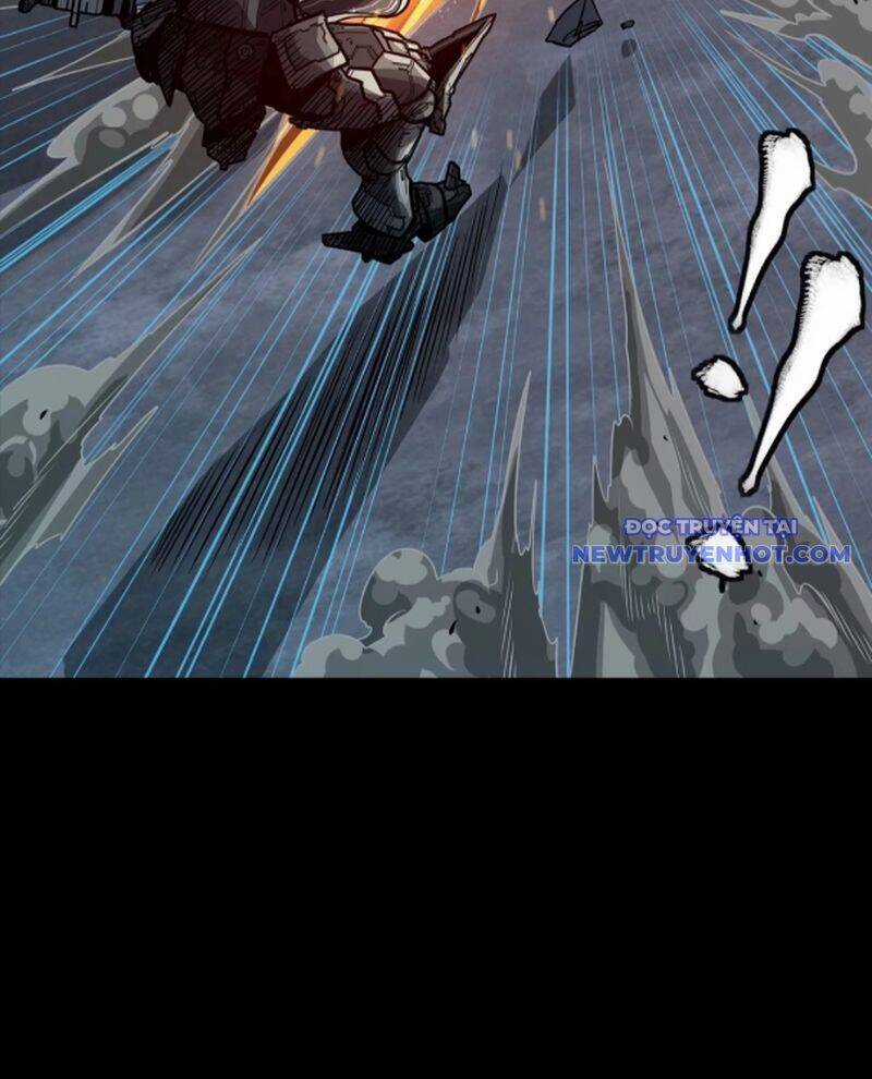 Tinh Giáp Hồn Tướng Chương 260 trang 88