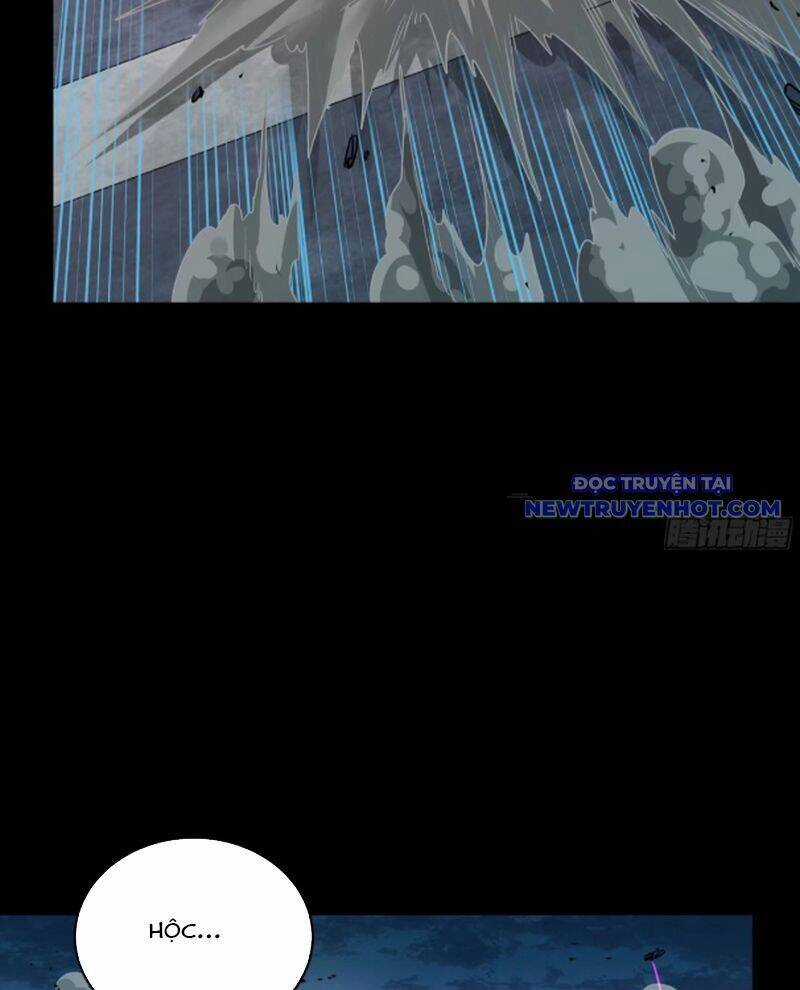 Tinh Giáp Hồn Tướng Chương 260 trang 90