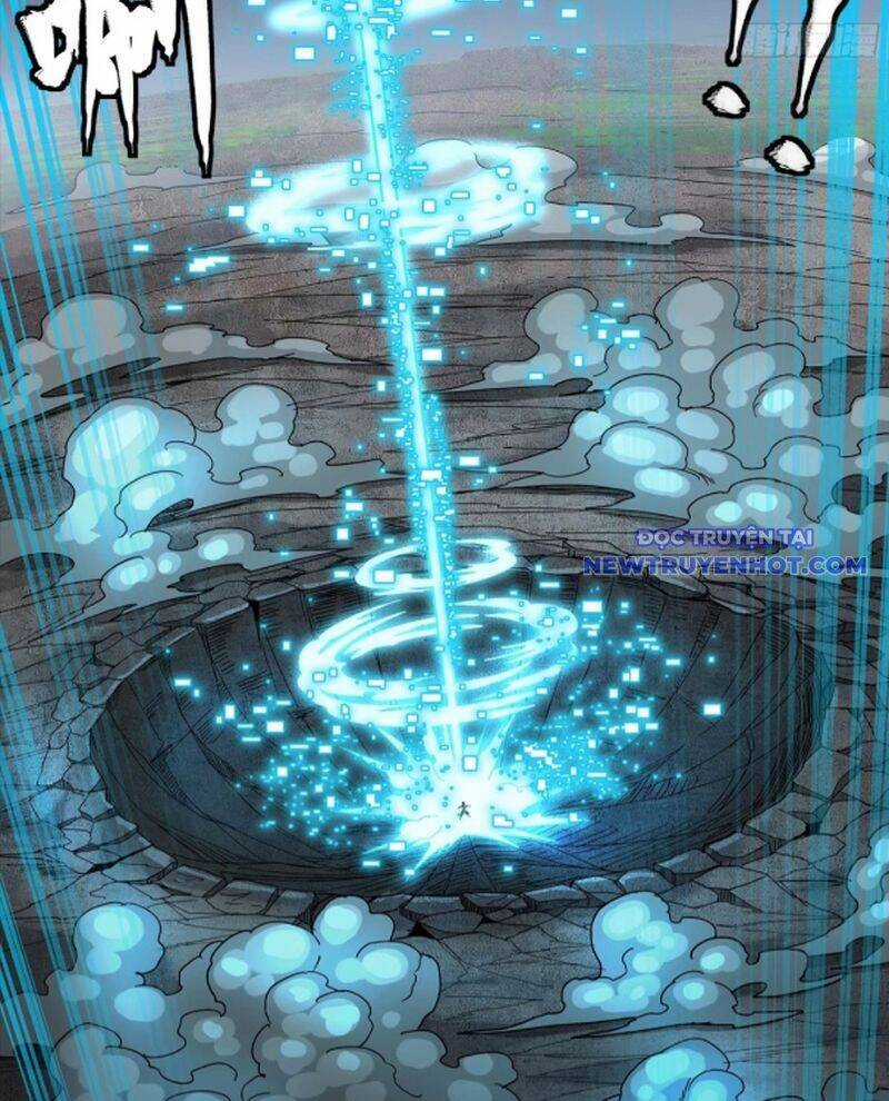 Tinh Giáp Hồn Tướng Chương 261 trang 10