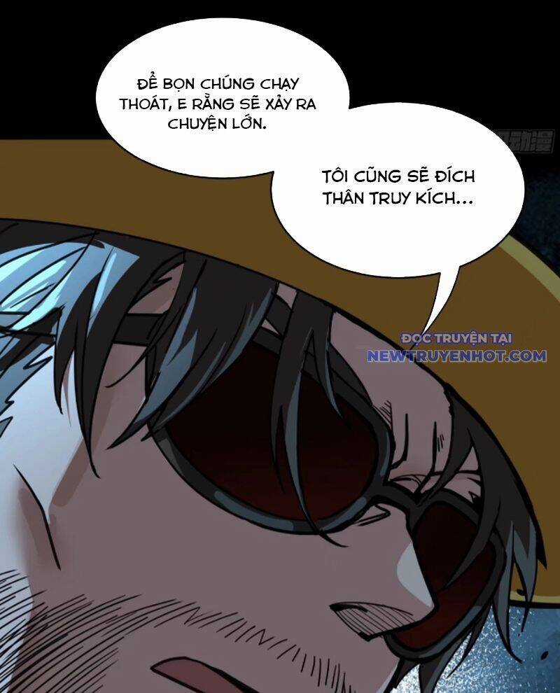 Tinh Giáp Hồn Tướng Chương 261 trang 101