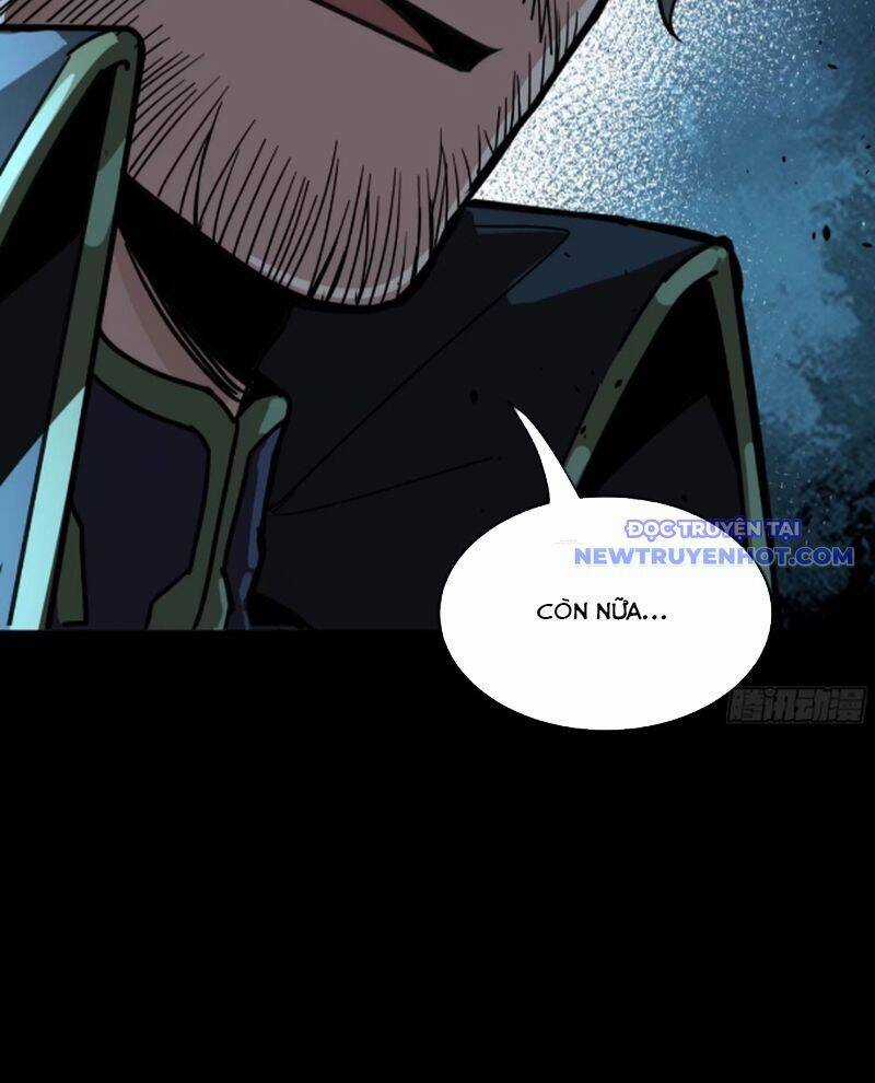 Tinh Giáp Hồn Tướng Chương 261 trang 102