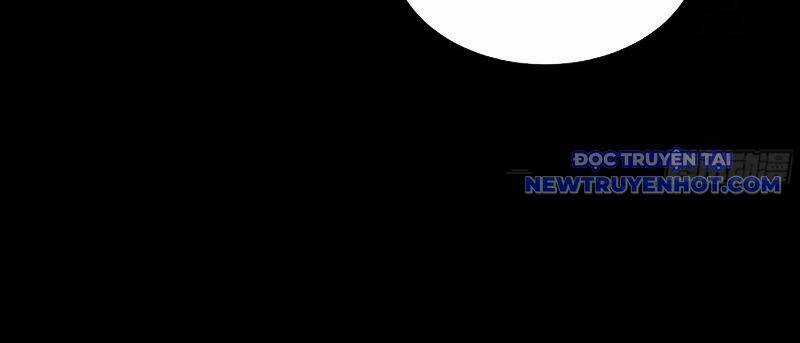 Tinh Giáp Hồn Tướng Chương 261 trang 105