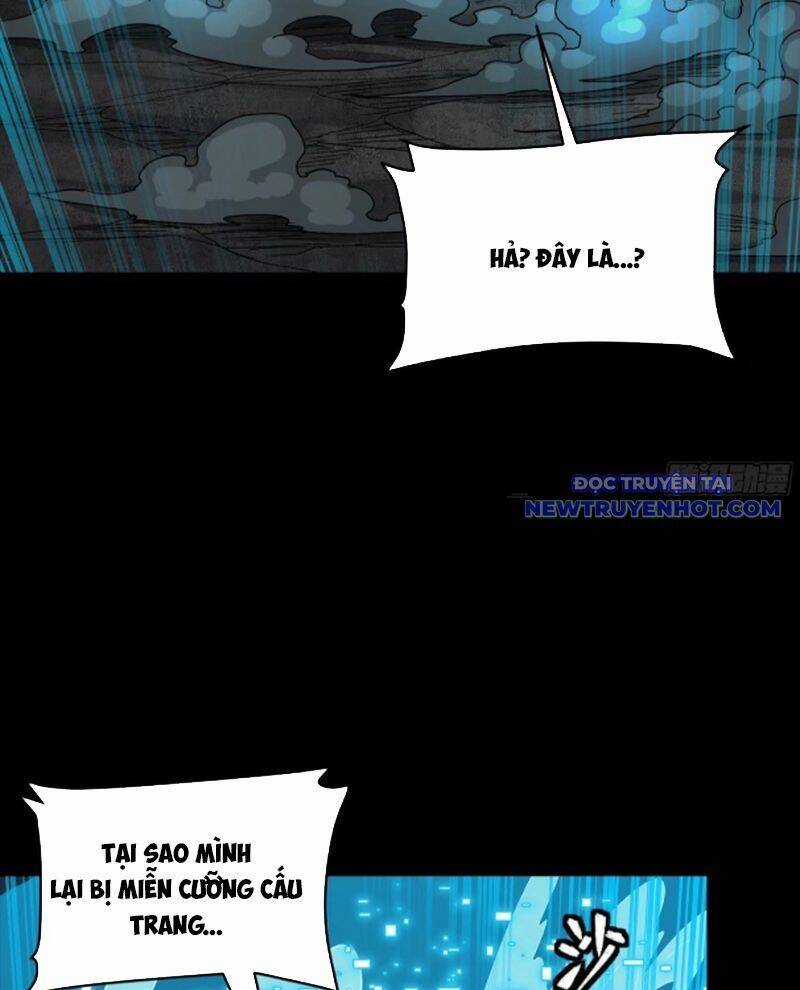 Tinh Giáp Hồn Tướng Chương 261 trang 11