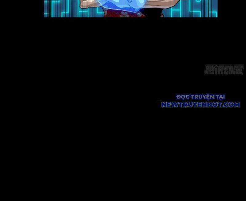 Tinh Giáp Hồn Tướng Chương 261 trang 26