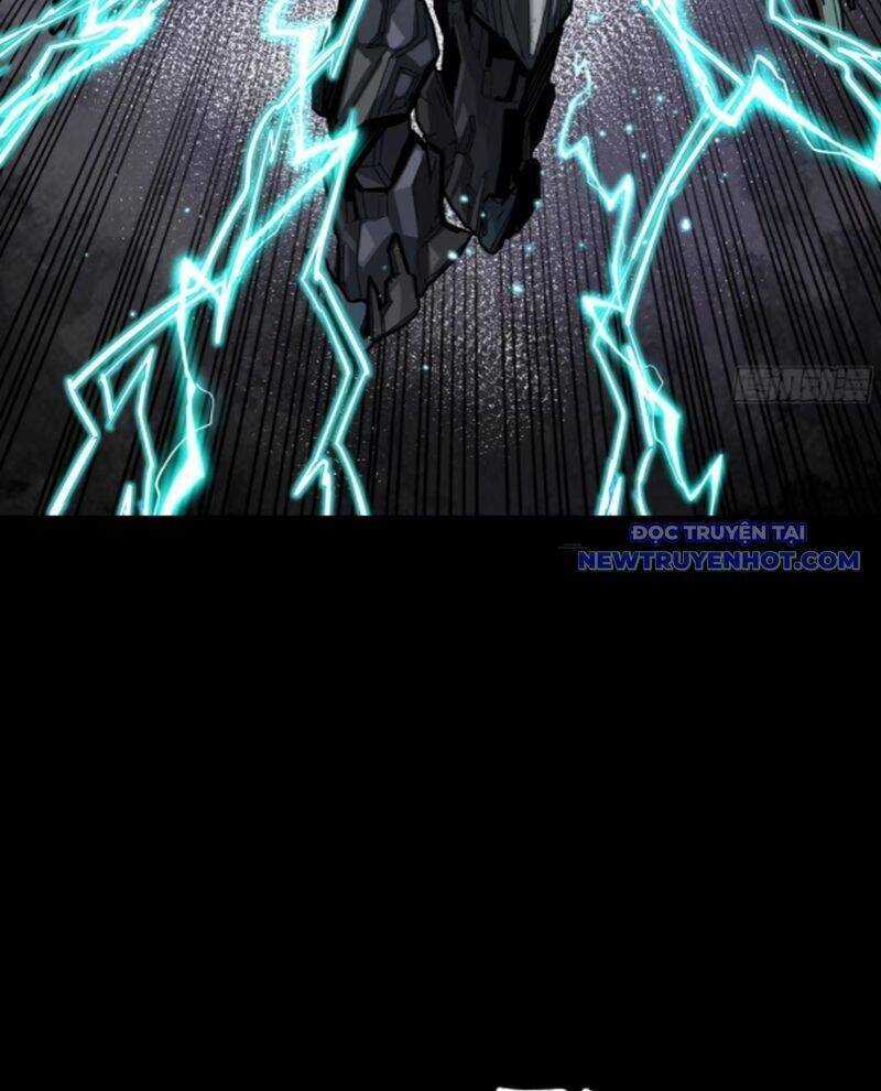 Tinh Giáp Hồn Tướng Chương 261 trang 45