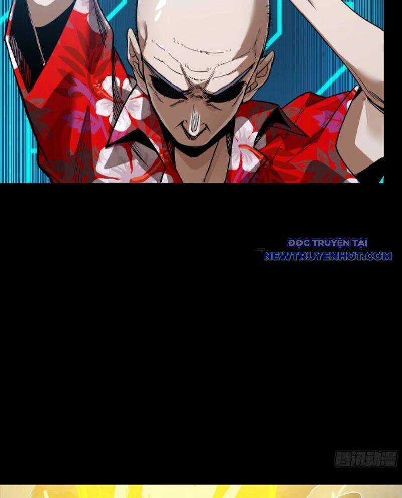 Tinh Giáp Hồn Tướng Chương 261 trang 48