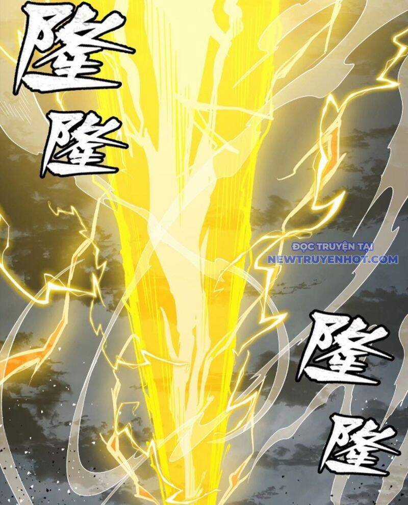 Tinh Giáp Hồn Tướng Chương 261 trang 49