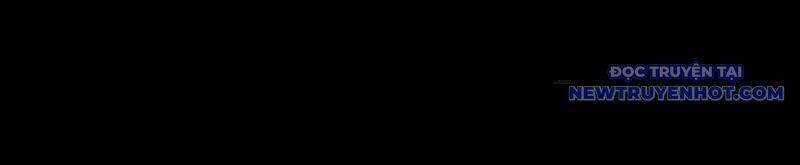 Tinh Giáp Hồn Tướng Chương 261 trang 51