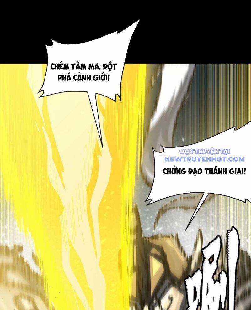 Tinh Giáp Hồn Tướng Chương 261 trang 53