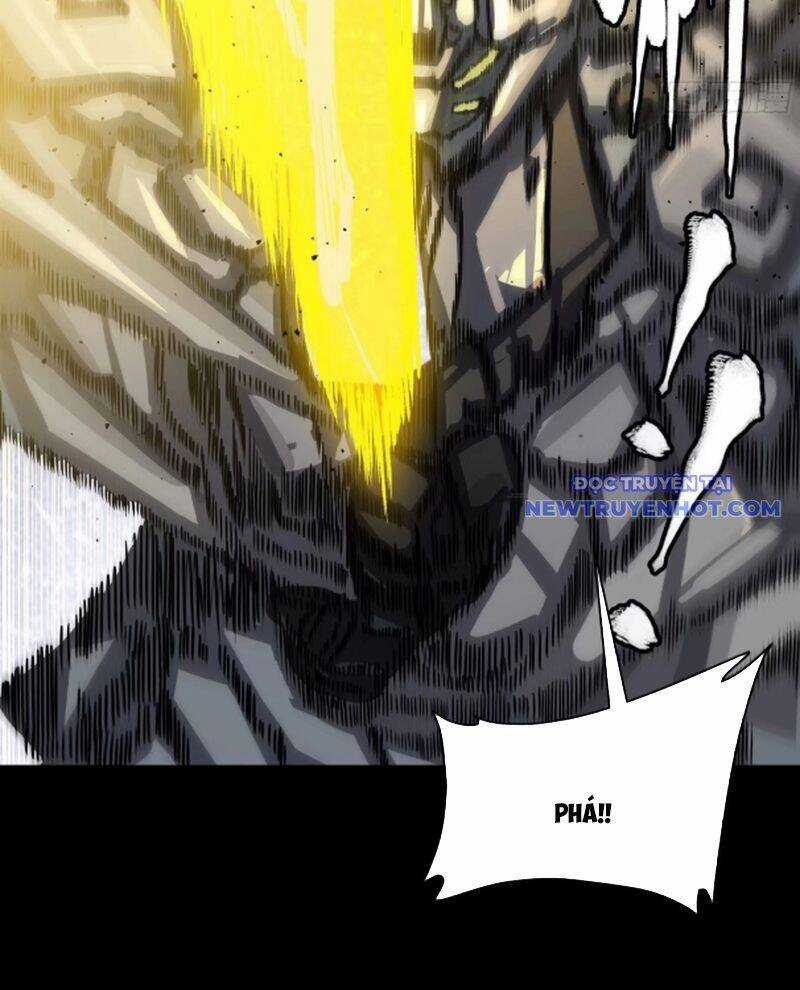 Tinh Giáp Hồn Tướng Chương 261 trang 54