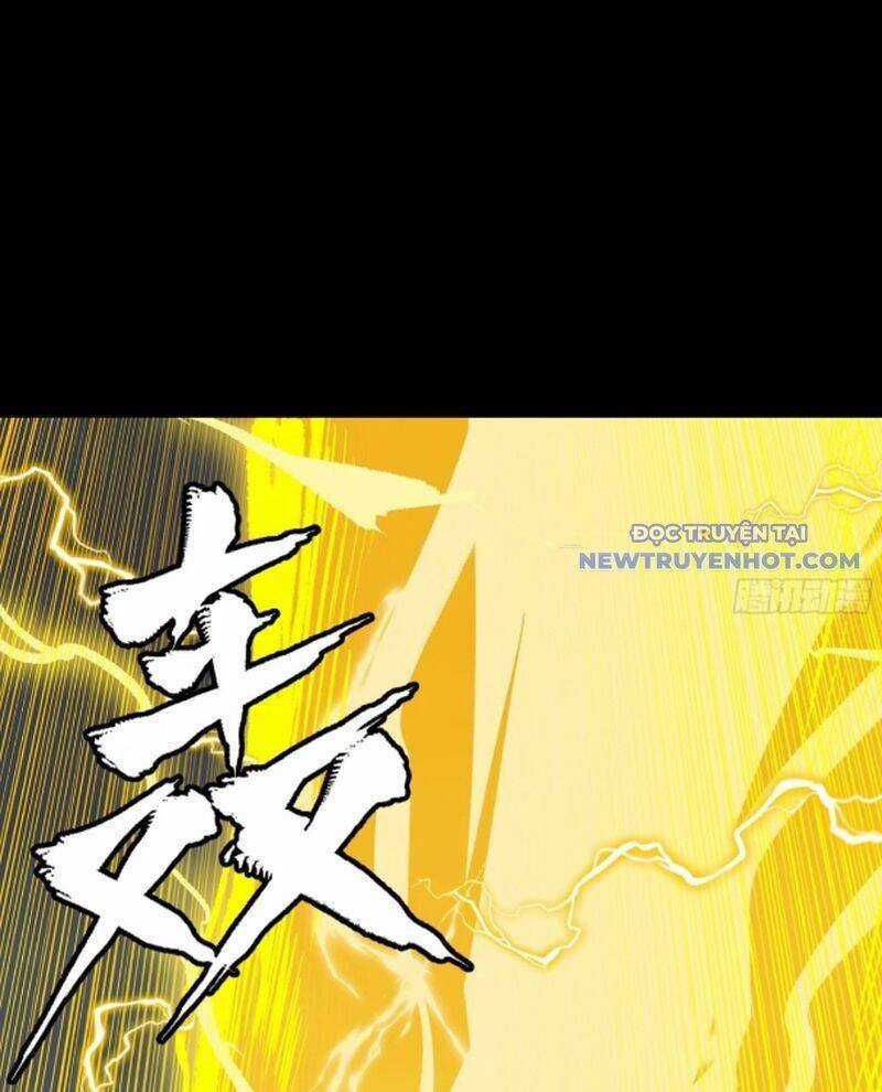 Tinh Giáp Hồn Tướng Chương 261 trang 55