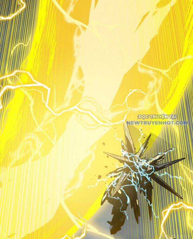 Tinh Giáp Hồn Tướng Chương 261 trang 56