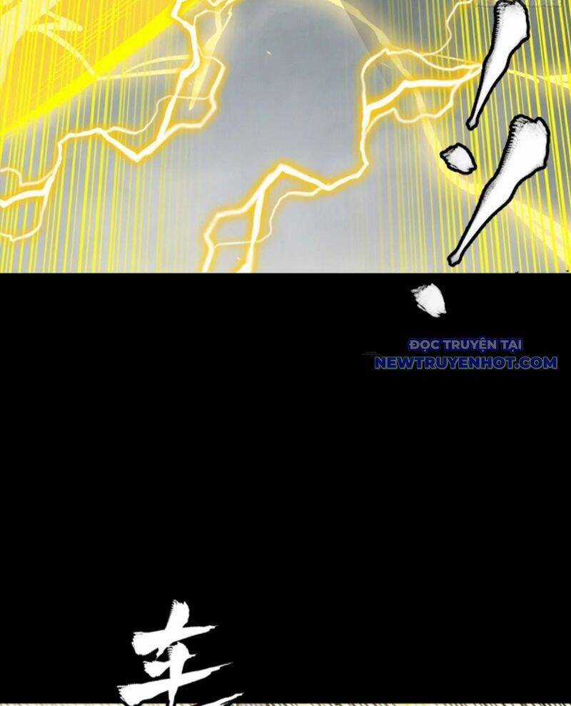 Tinh Giáp Hồn Tướng Chương 261 trang 57