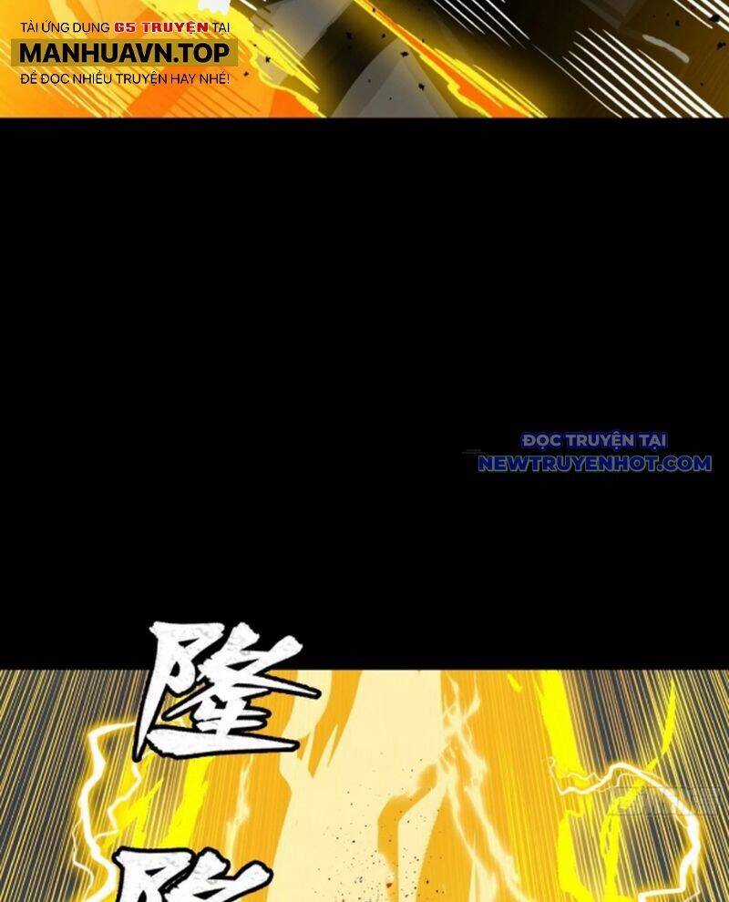 Tinh Giáp Hồn Tướng Chương 261 trang 59