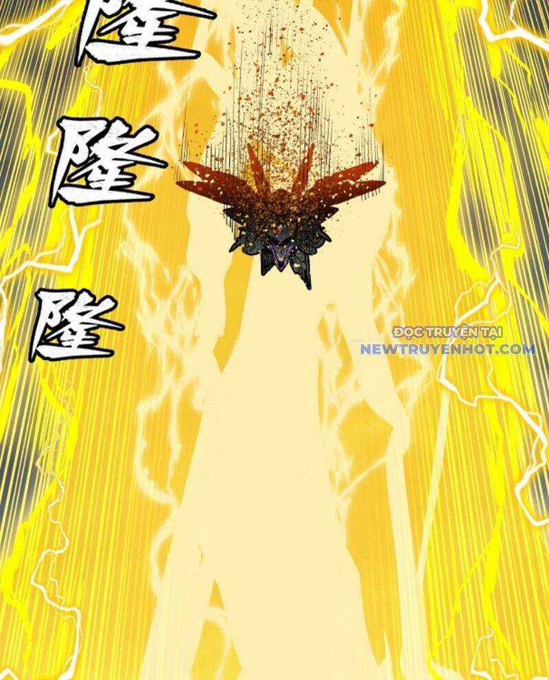 Tinh Giáp Hồn Tướng Chương 261 trang 60