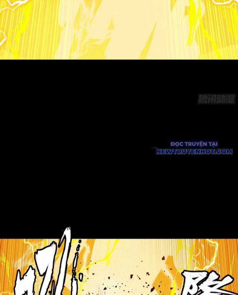 Tinh Giáp Hồn Tướng Chương 261 trang 61