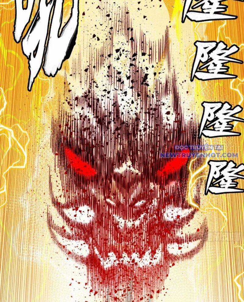 Tinh Giáp Hồn Tướng Chương 261 trang 62