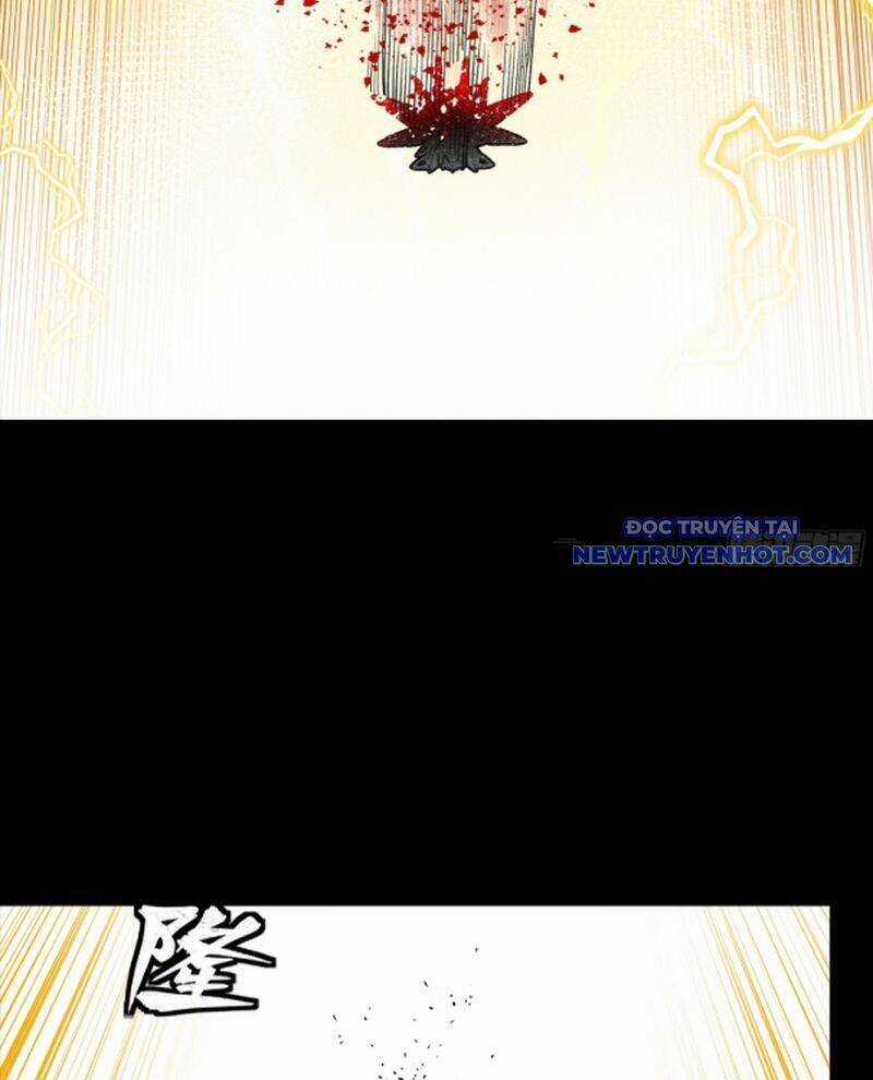 Tinh Giáp Hồn Tướng Chương 261 trang 63