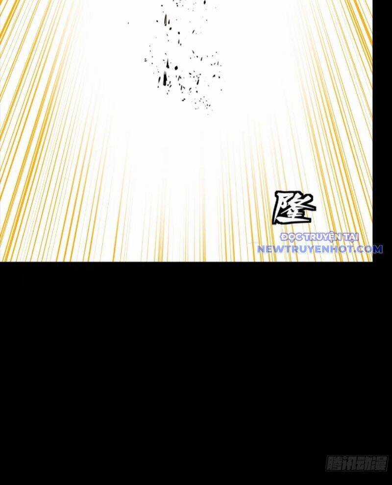 Tinh Giáp Hồn Tướng Chương 261 trang 64