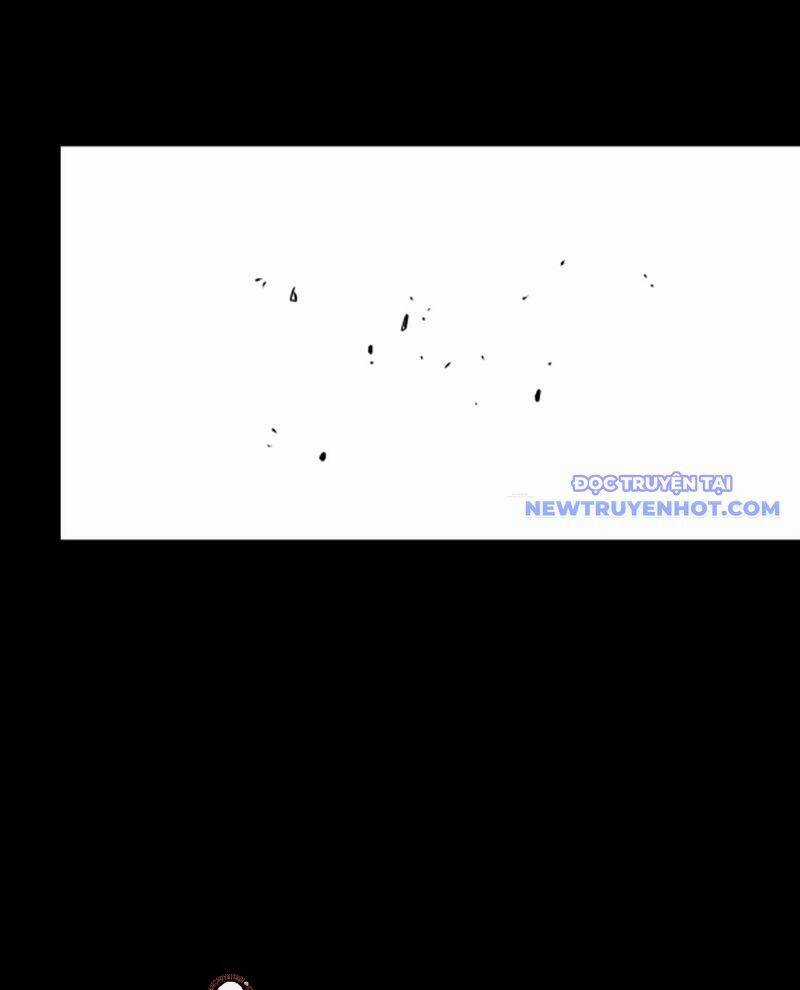 Tinh Giáp Hồn Tướng Chương 261 trang 65