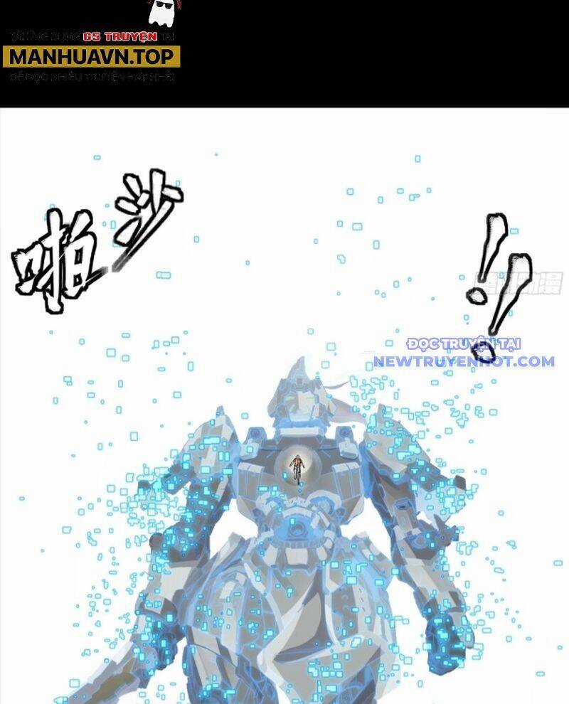 Tinh Giáp Hồn Tướng Chương 261 trang 66