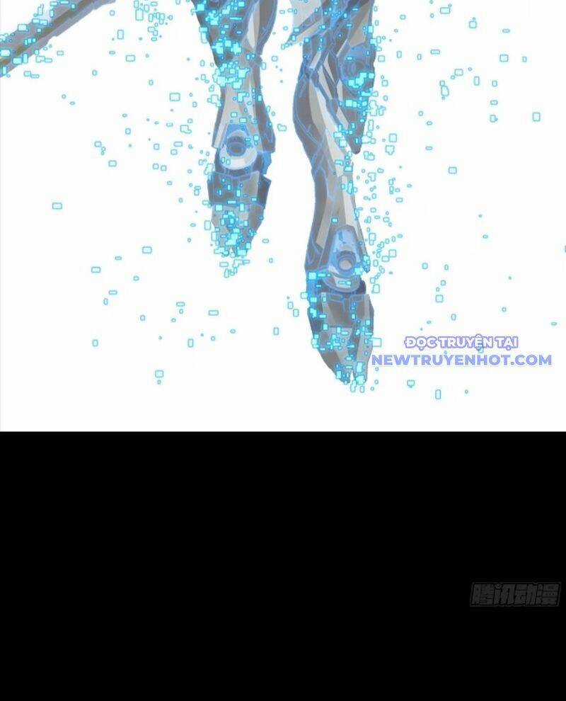 Tinh Giáp Hồn Tướng Chương 261 trang 67